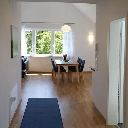 Beech Modern Retreat Сasa de vacaciones *