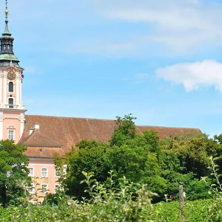 Сasa de vacaciones Beech Modern Retreat Hodingen