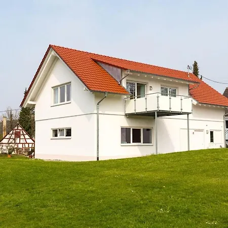 Beech Modern Retreat Сasa de vacaciones *