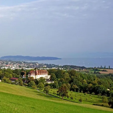 Beech Modern Retreat * Hodingen