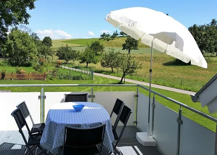 Beech Modern Retreat Hébergement de vacances